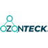 Ozonteck