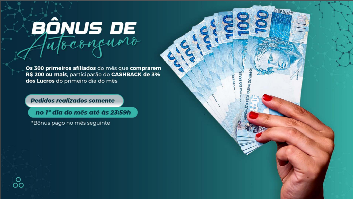 Autoconsumo no plano de carreira