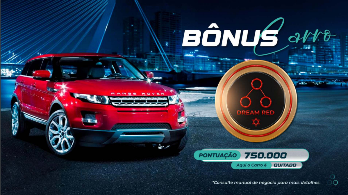 Outra etapa de incentivo de automóvel