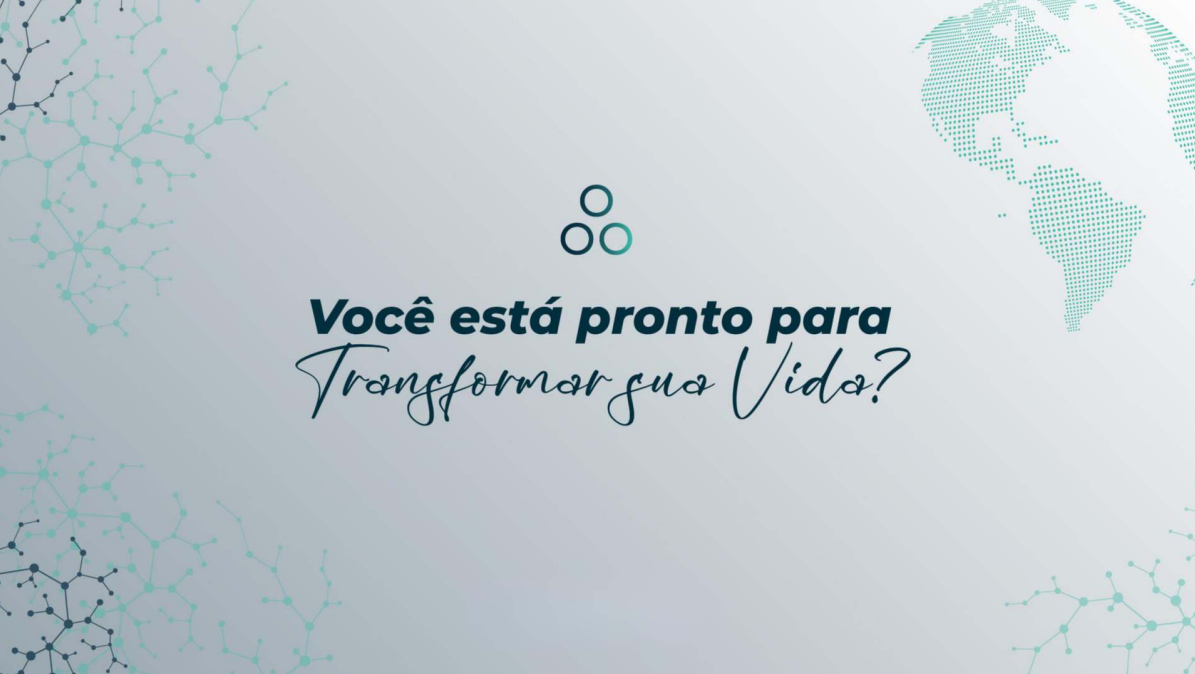 Visão institucional do plano Ozonteck